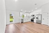 6898 Dickinson Drive - Photo 13