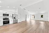 6898 Dickinson Drive - Photo 14