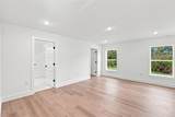 6898 Dickinson Drive - Photo 15