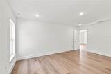 6898 Dickinson Drive - Photo 17