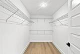 6898 Dickinson Drive - Photo 19