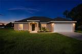 6898 Dickinson Drive - Photo 2