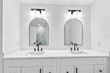 6898 Dickinson Drive - Photo 20