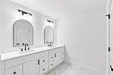 6898 Dickinson Drive - Photo 21