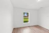 6898 Dickinson Drive - Photo 24