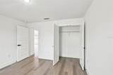 6898 Dickinson Drive - Photo 25