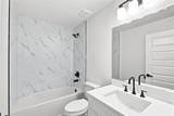 6898 Dickinson Drive - Photo 26