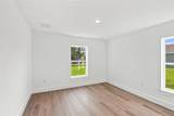 6898 Dickinson Drive - Photo 28