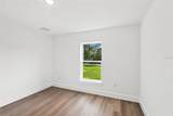 6898 Dickinson Drive - Photo 30