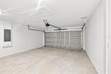 6898 Dickinson Drive - Photo 31