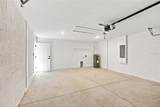 6898 Dickinson Drive - Photo 32