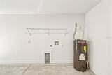 6898 Dickinson Drive - Photo 33