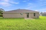 6898 Dickinson Drive - Photo 34