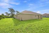 6898 Dickinson Drive - Photo 36