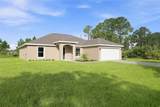 6898 Dickinson Drive - Photo 37