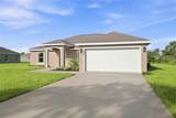 6898 Dickinson Drive - Photo 38
