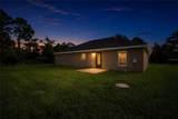 6898 Dickinson Drive - Photo 39