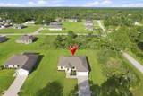 6898 Dickinson Drive - Photo 41