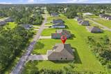 6898 Dickinson Drive - Photo 42