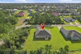 6898 Dickinson Drive - Photo 43