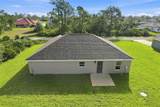 6898 Dickinson Drive - Photo 44