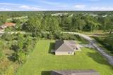 6898 Dickinson Drive - Photo 45
