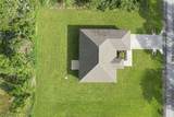 6898 Dickinson Drive - Photo 46