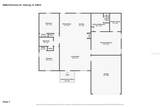 6898 Dickinson Drive - Photo 48