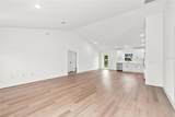 6898 Dickinson Drive - Photo 6