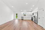 6898 Dickinson Drive - Photo 8