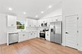6898 Dickinson Drive - Photo 9