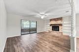 478 Lake Carolyn Circle - Photo 10