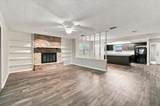 478 Lake Carolyn Circle - Photo 11