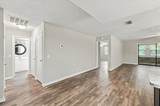 478 Lake Carolyn Circle - Photo 12