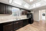 478 Lake Carolyn Circle - Photo 16