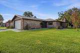 478 Lake Carolyn Circle - Photo 2