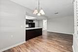 478 Lake Carolyn Circle - Photo 20
