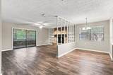 478 Lake Carolyn Circle - Photo 22