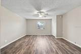 478 Lake Carolyn Circle - Photo 23