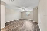 478 Lake Carolyn Circle - Photo 24