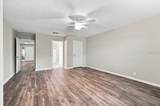 478 Lake Carolyn Circle - Photo 25