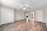 478 Lake Carolyn Circle - Photo 26