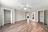 478 Lake Carolyn Circle - Photo 27