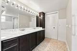 478 Lake Carolyn Circle - Photo 28