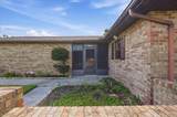 478 Lake Carolyn Circle - Photo 3