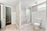 478 Lake Carolyn Circle - Photo 30