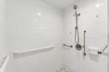 478 Lake Carolyn Circle - Photo 32