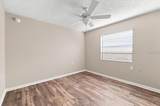 478 Lake Carolyn Circle - Photo 34