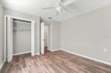 478 Lake Carolyn Circle - Photo 36