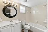 478 Lake Carolyn Circle - Photo 37